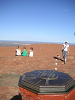 s_A_PICT0439_thumb.png